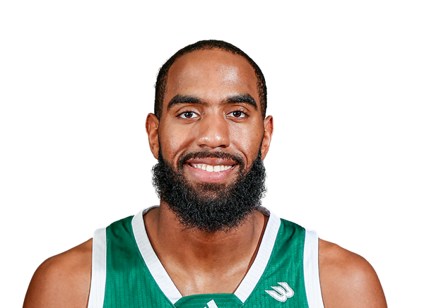 avatar for Jerome Palm