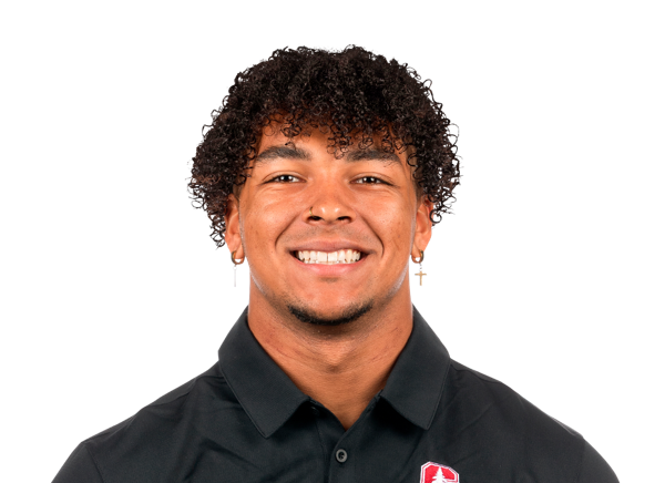 avatar for Cole Tabb