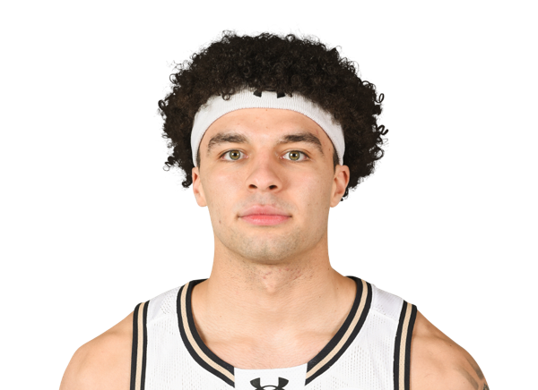 avatar for Jalen Jackson