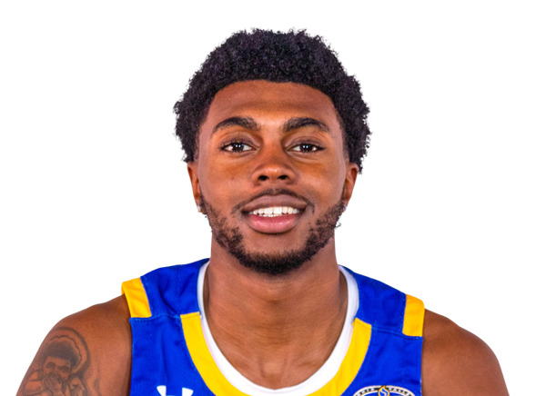 avatar for Steven Clay