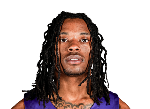 avatar for C.J. Jones