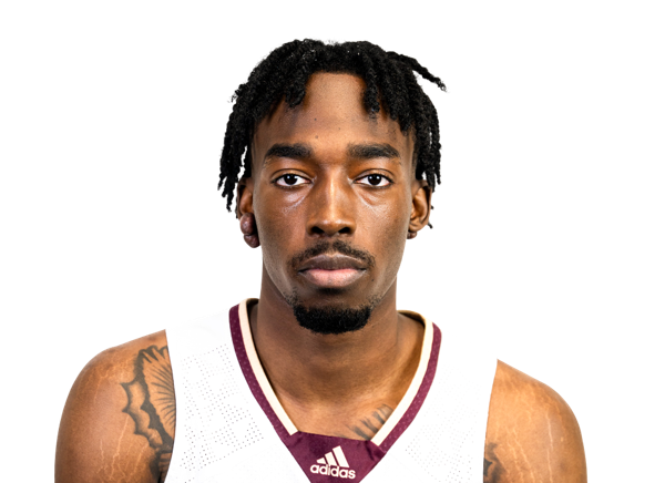 avatar for Bessanty Saragba