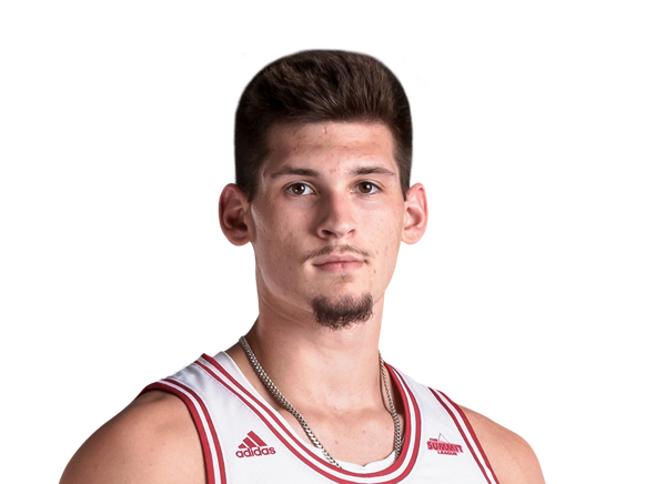 avatar for Cameron Fens