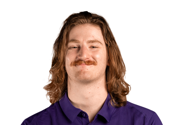 avatar for Cade Hornecker