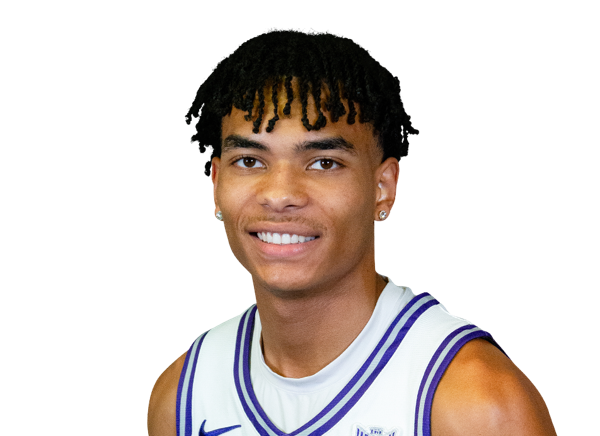 avatar for Trey Campbell