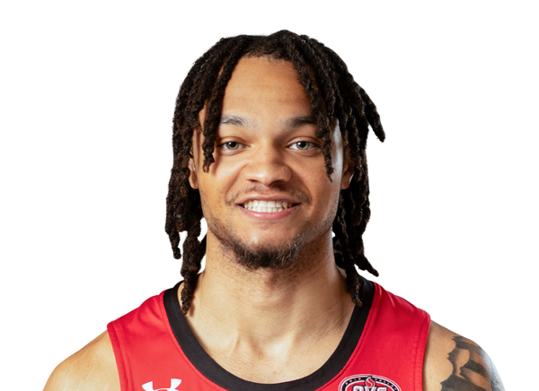 avatar for Braxton Stacker