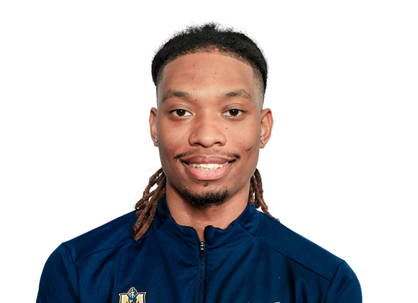 avatar for Brian Moore Jr.