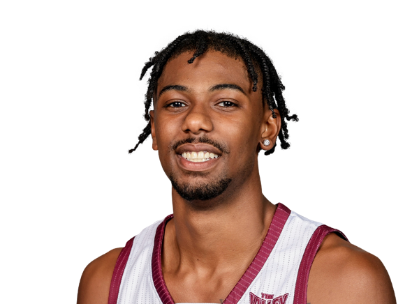 avatar for Samuel Murray