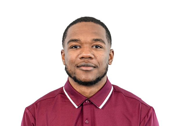 avatar for Damien Mayo Jr.