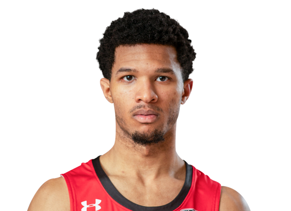 avatar for Rob Martin