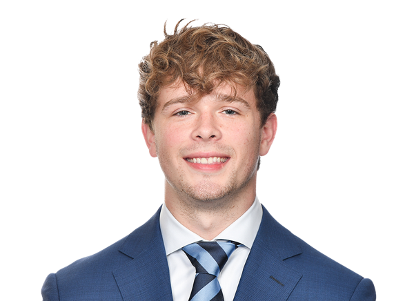 avatar for Jaden Schertz