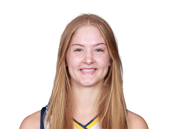 avatar for Frode Flos van der Schans