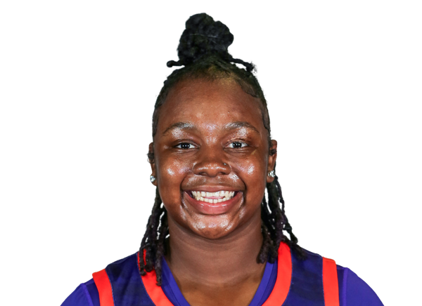 avatar for Raven Thompson