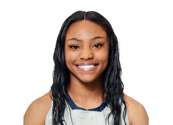 avatar for Jaileyah Cotton