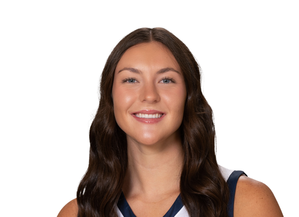 avatar for Meghan Downing