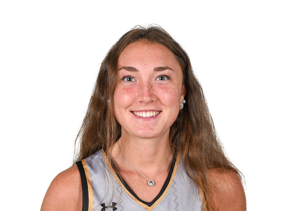 avatar for Ella Riggs