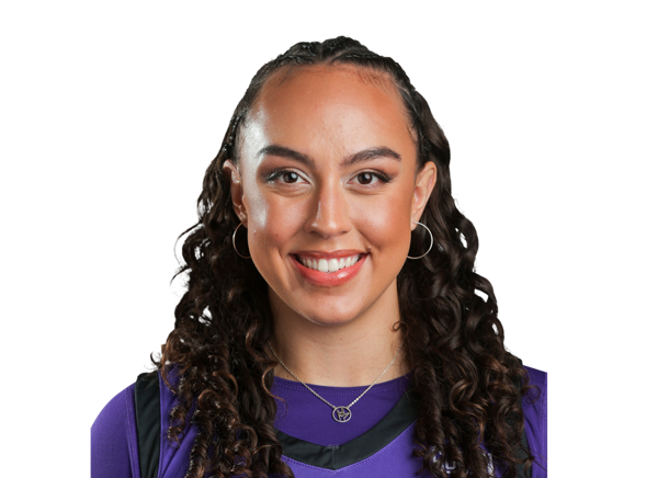 avatar for Sydney Ryan