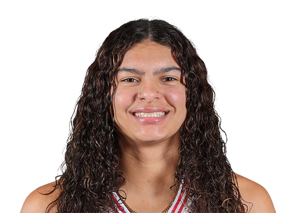 avatar for Enjulina Gonzalez