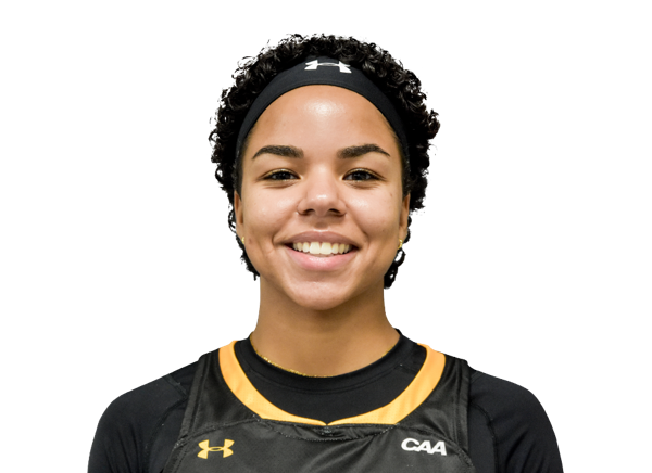 avatar for Masyn Marchbanks