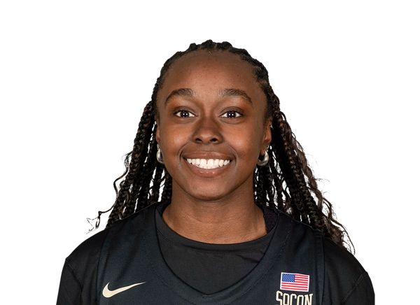 avatar for Kehinde Obasuyi