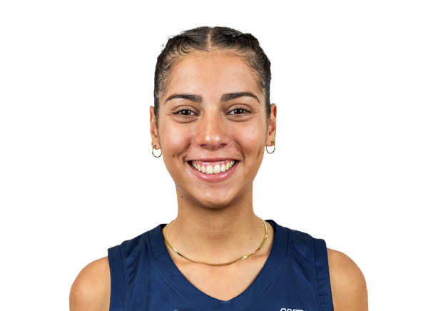 avatar for Filipa Barros