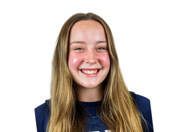 avatar for Grace Schmidt