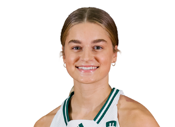 avatar for Ellie Buzzelle