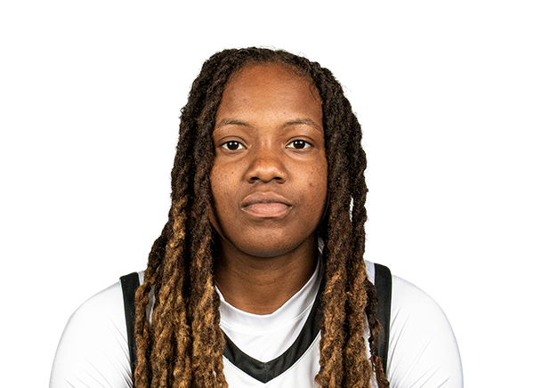 avatar for Alexis Black