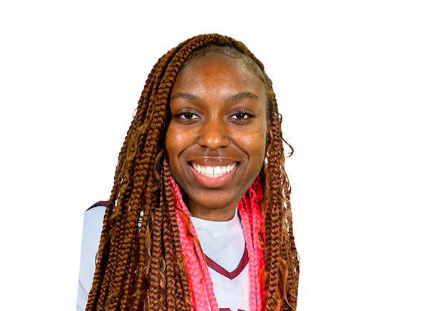 avatar for Chae Harris