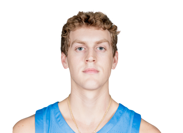 avatar for Cade Tyson