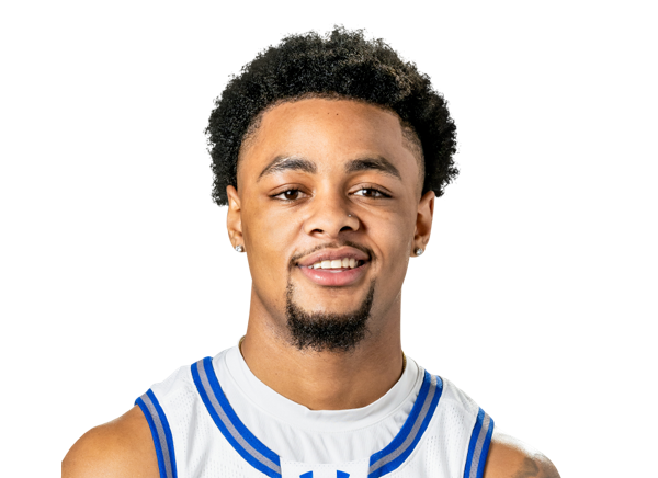 avatar for George Beale Jr.