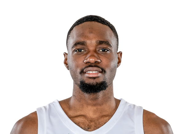 avatar for Jack Doumbia Jr.