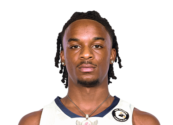 avatar for Rob Lawson