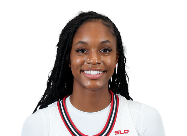 avatar for Paris Miller