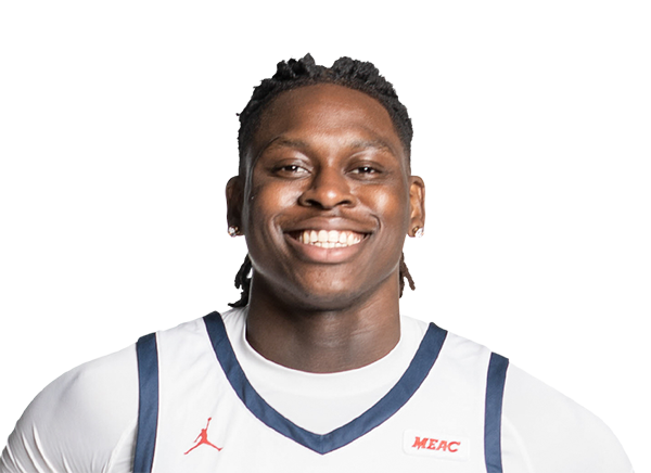 avatar for Ose Okojie