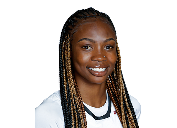 avatar for Sabou Gueye