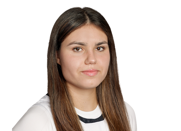 avatar for Lucia Yenes