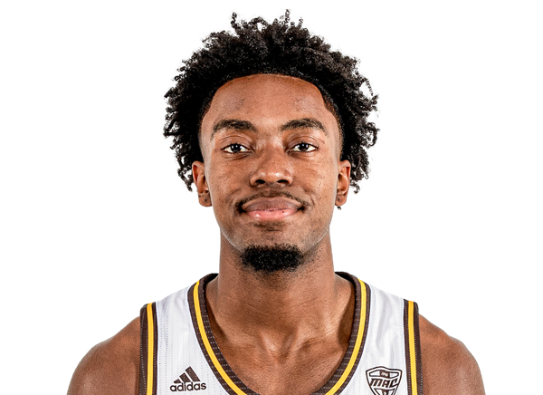 avatar for JaVaughn Hannah