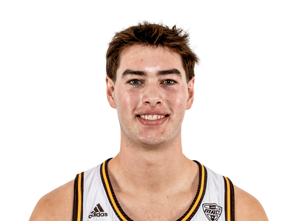 avatar for Max Burton