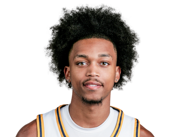 avatar for Seth Hubbard