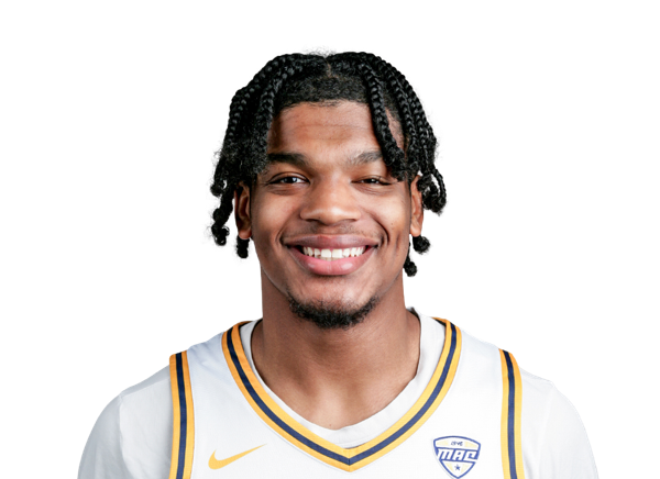 avatar for Javan Simmons