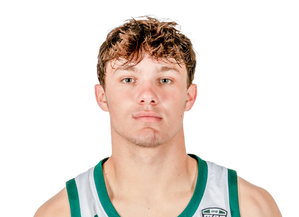 avatar for Ajay Sheldon