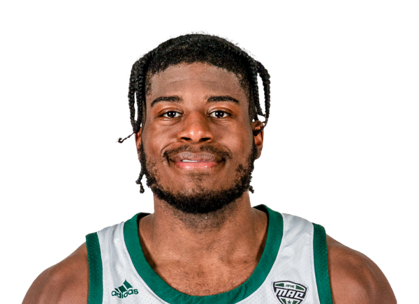 avatar for Elmore James IV