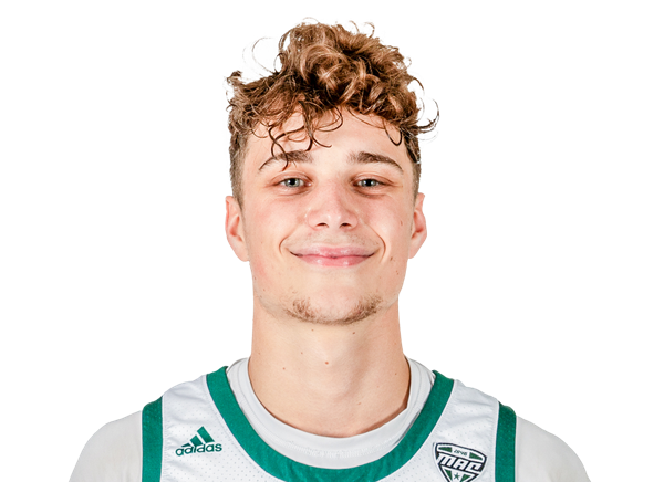 avatar for Aidan Hadaway