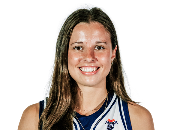 avatar for Asta Blauenfeldt