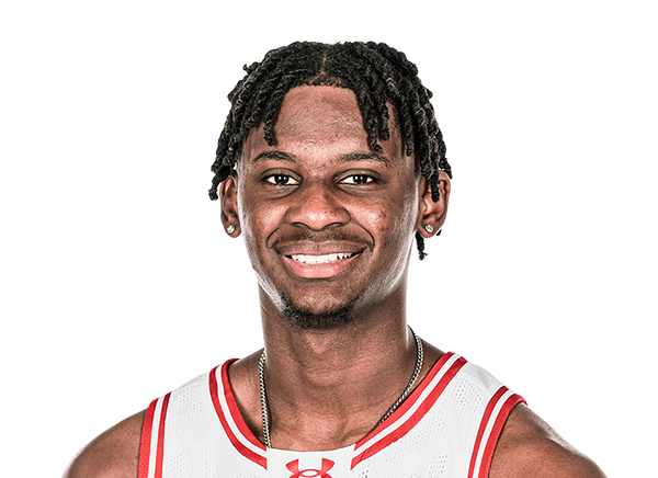 avatar for Xavier Amos