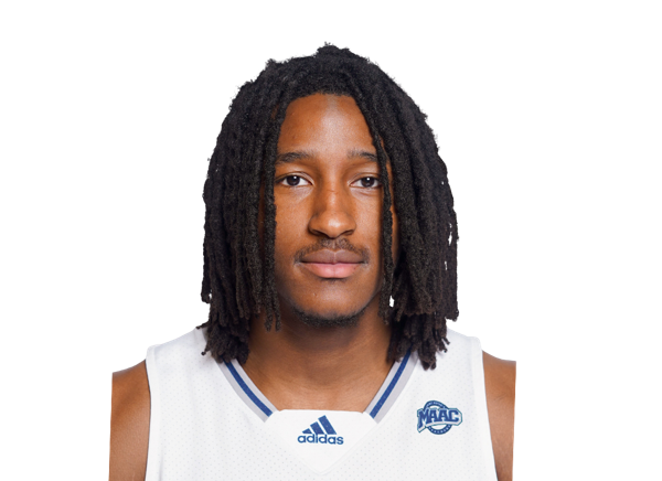 avatar for Jaquel Morris