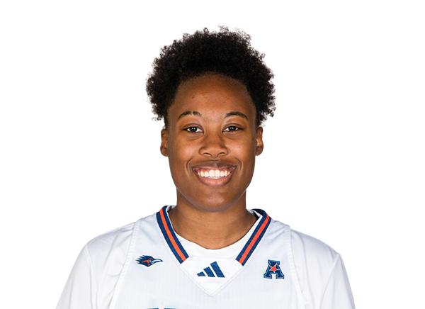 avatar for Cheyenne Rowe