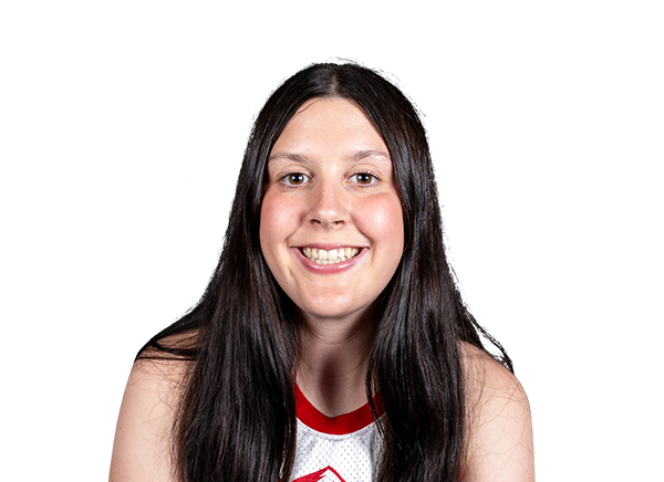 avatar for Ashley Banks