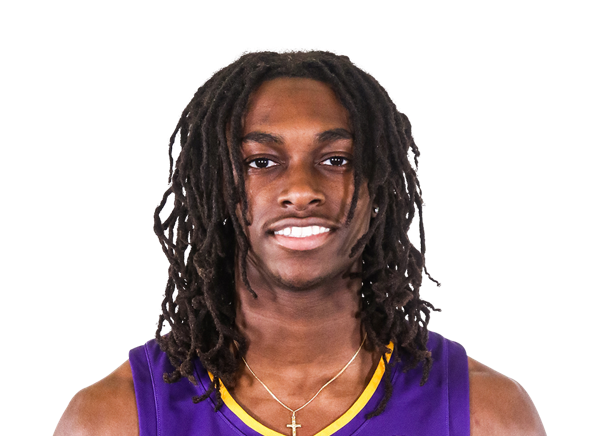 avatar for Ola Ajiboye